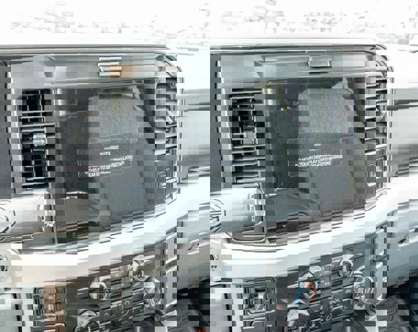 New 2026 Ford F350 XLT w/ XLT Premium Package image 37