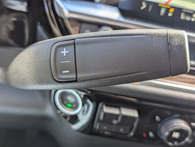 New 2025 Chevrolet Silverado 2500 LT w/ Texas Edition image 24