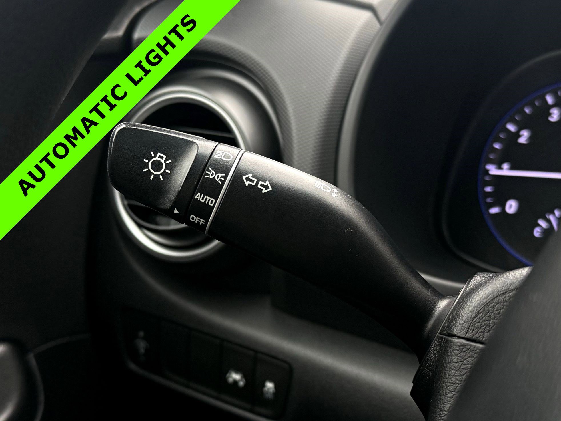 Used 2020 Hyundai Kona SE image 17