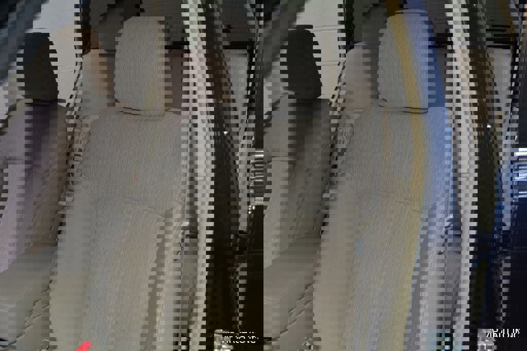 Used 2013 Subaru Outback 2.5i Premium image 13