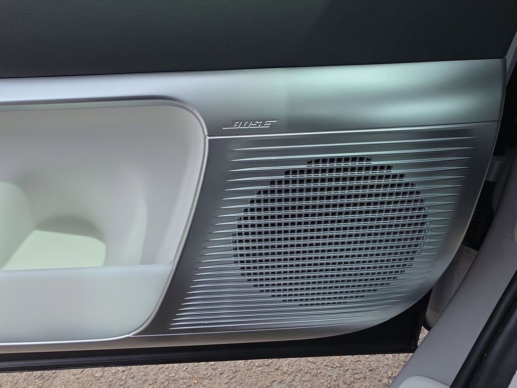 New 2026 Hyundai Ioniq 9 Calligraphy image 39