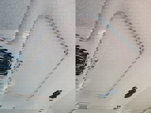 Used 2023 Hyundai Palisade Limited image 19