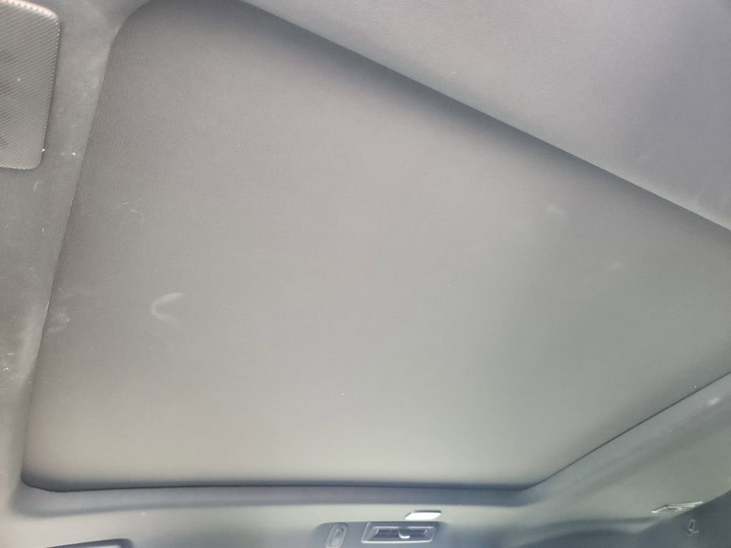 Used 2022 Cadillac Escalade Sport w/ Touring Package image 32