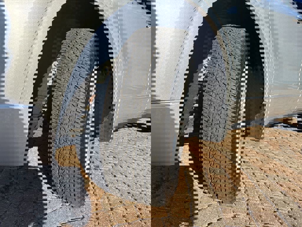 Used 2017 Buick Envision Preferred image 10