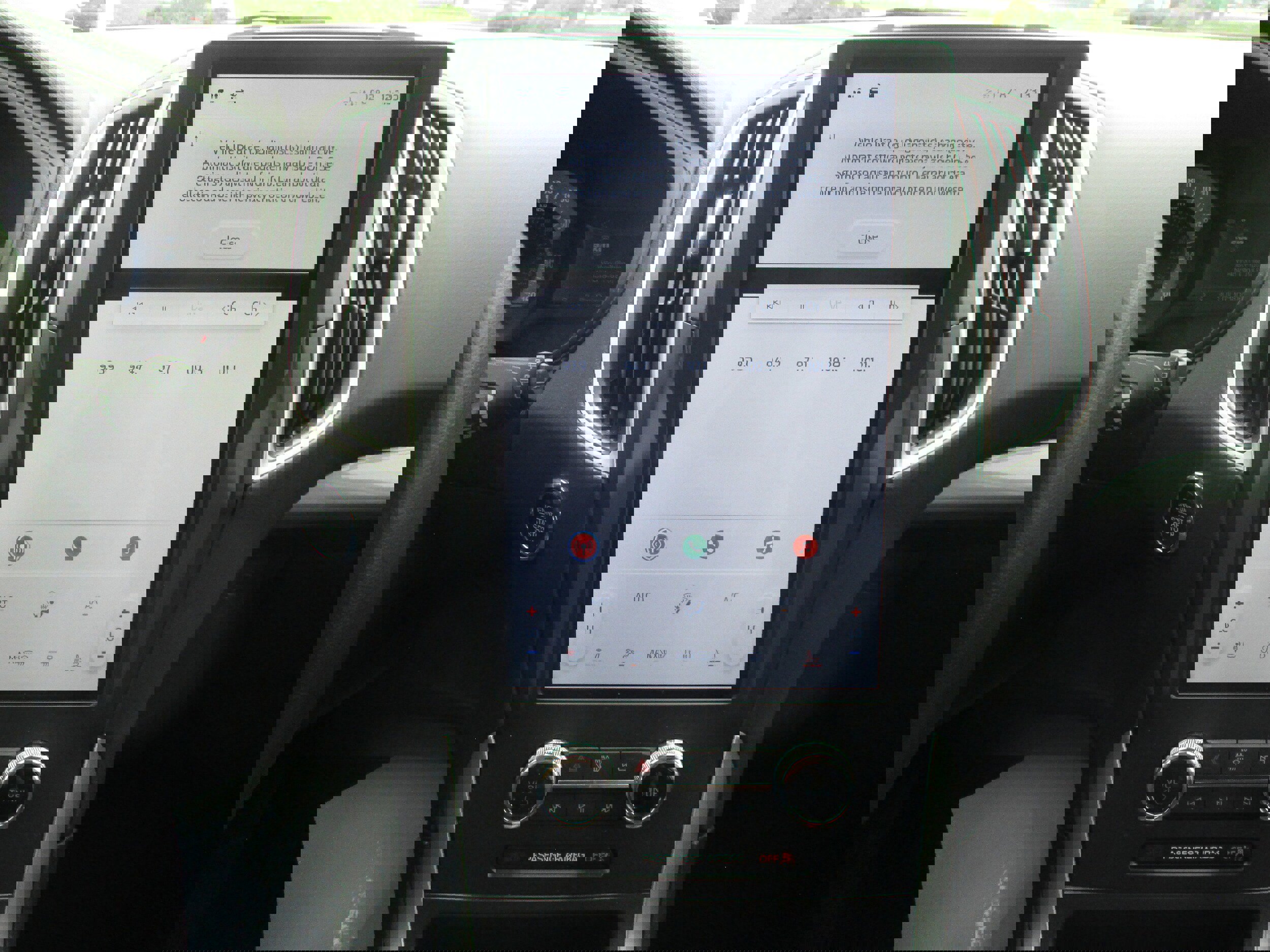 Used 2024 Ford Edge SEL w/ Convenience Package AWD/4WD image 14