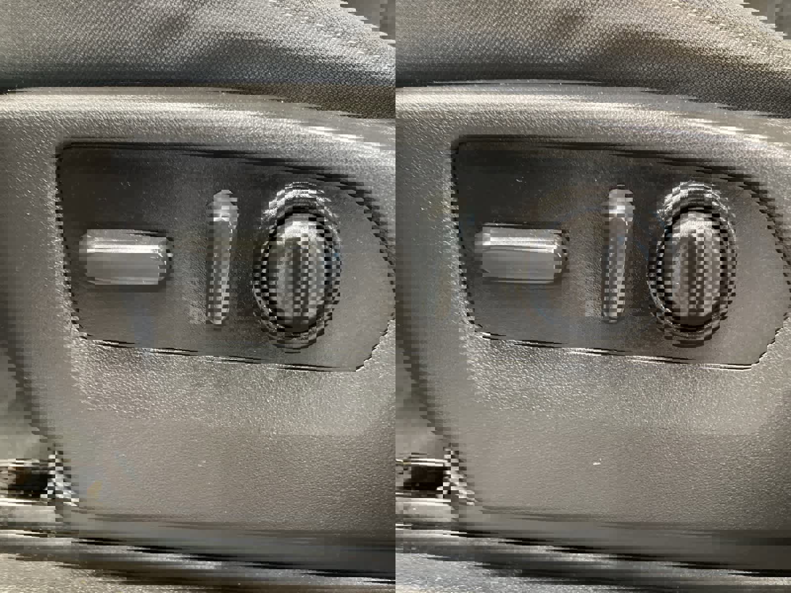 Used 2021 GMC Sierra 1500 Elevation image 12