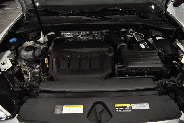 Used 2022 Audi Q3 2.0T Premium Plus image 38