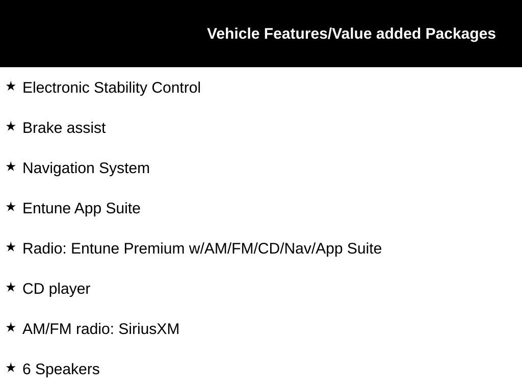 Used 2019 Toyota Tacoma TRD Sport image 2