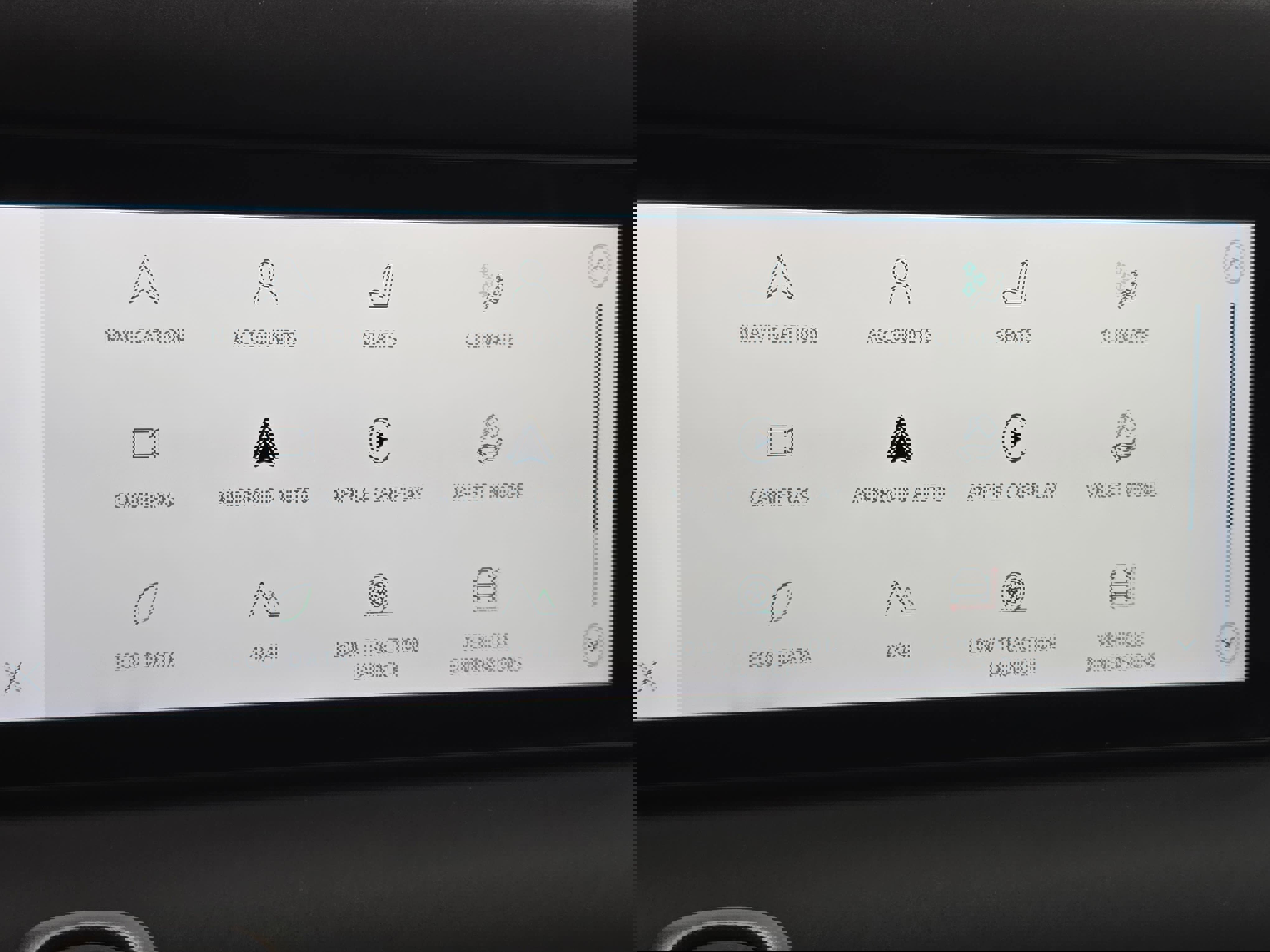 Certified 2021 Land Rover Defender 90 First Edition image 20