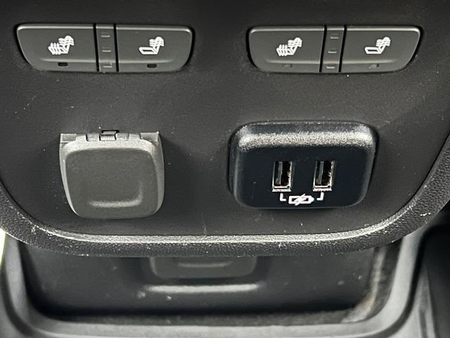 Used 2018 Chevrolet Equinox Premier AWD/4WD image 33
