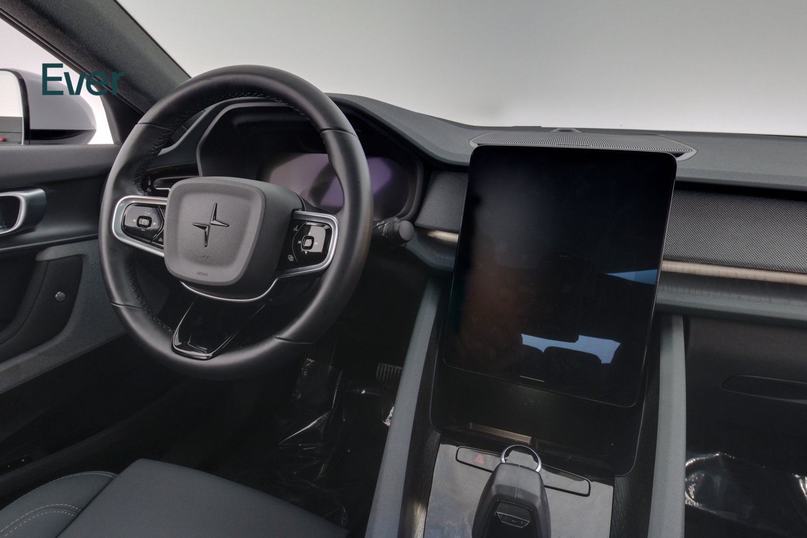 Used 2022 Polestar Polestar 2 w/ Performance Package AWD/4WD image 25
