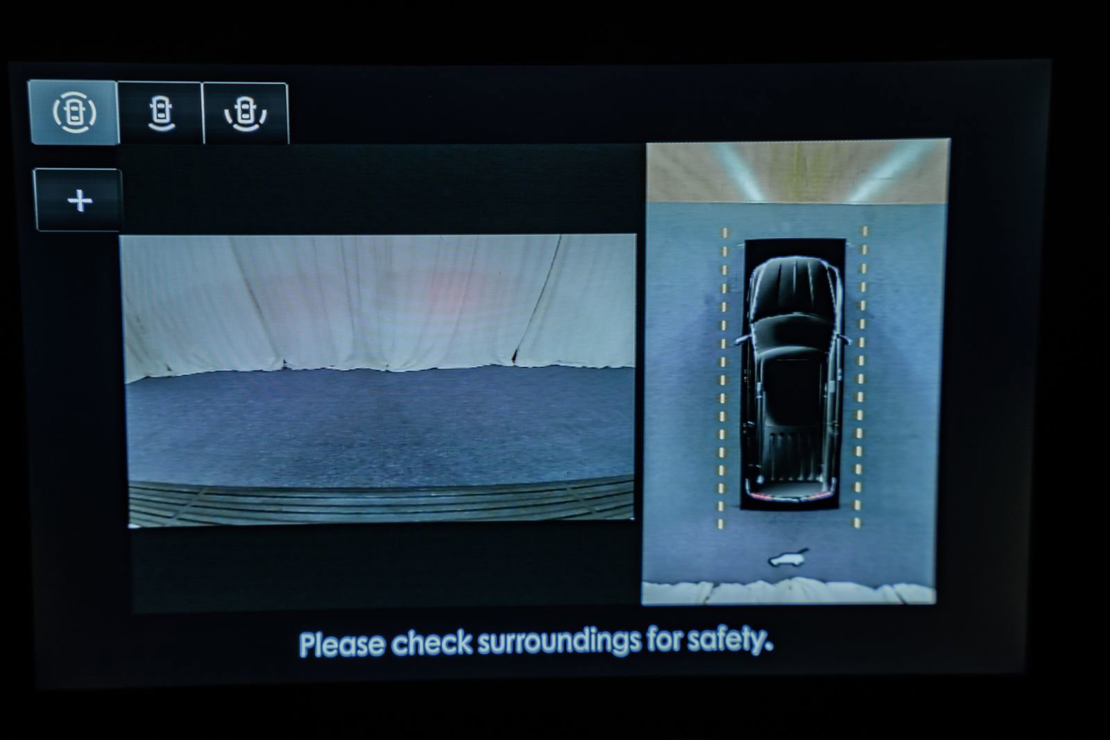 Used 2021 Lincoln Navigator L Black Label w/ Special Edition Package image 49