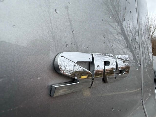 Used 2007 Toyota Tundra SR5 image 18