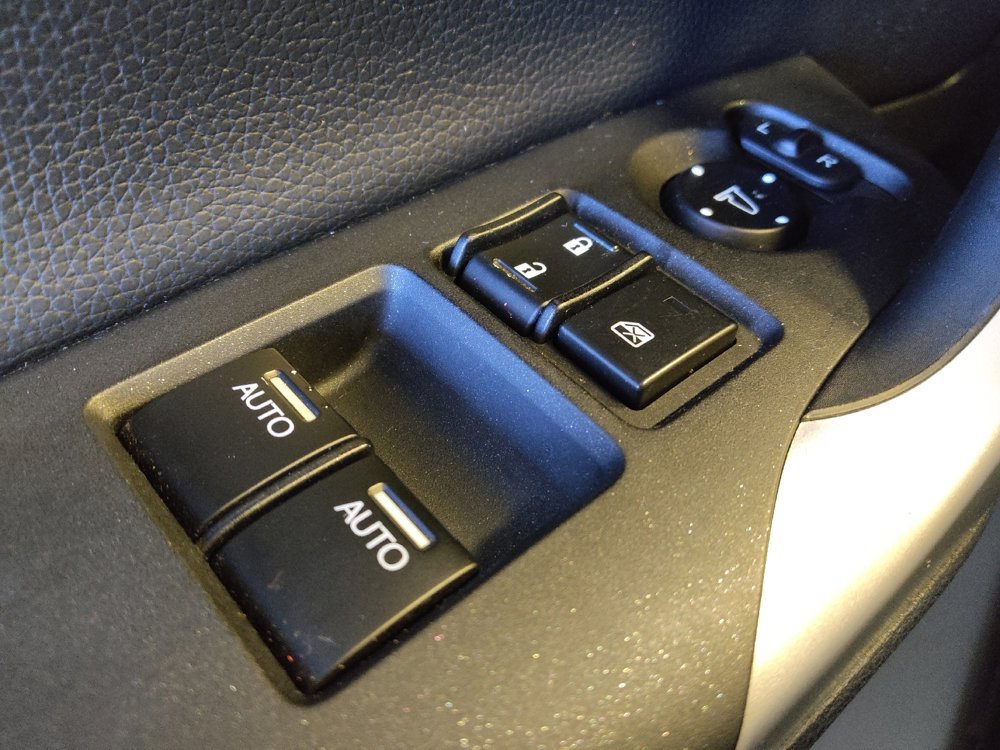 Used 2014 Honda Accord EX-L image 27