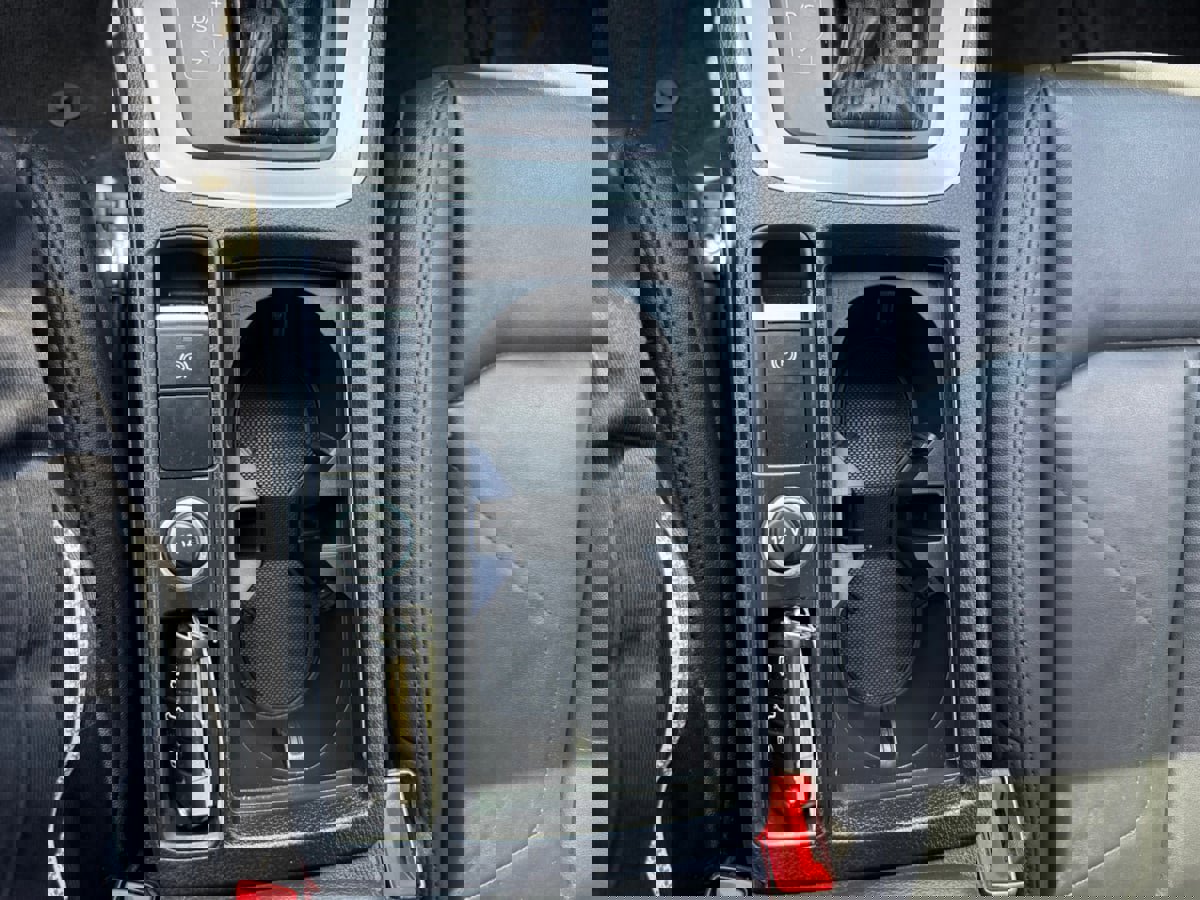 Used 2019 Audi Q3 2.0T Premium Plus w/ Premium Plus Package image 27