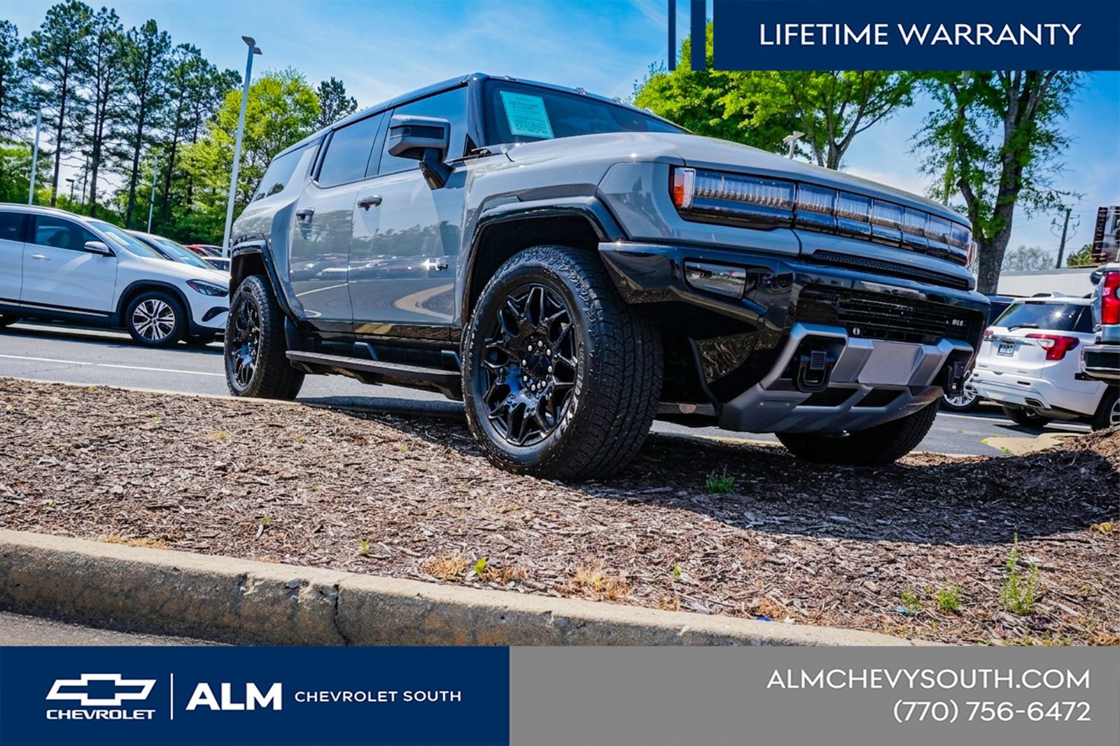 New 2026 Chevrolet TrailBlazer LT w/ Driver Confidence Package FWD image 65