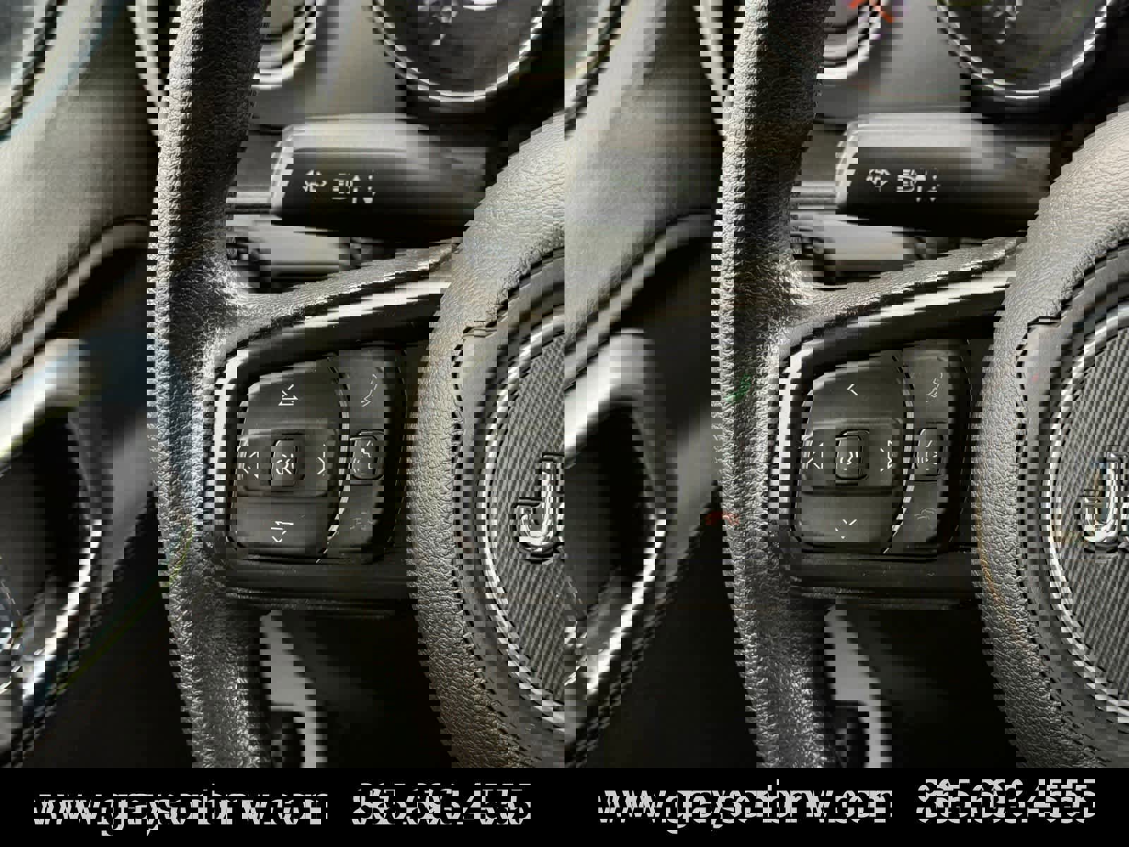 Used 2023 Jeep Wrangler Unlimited Sport image 20