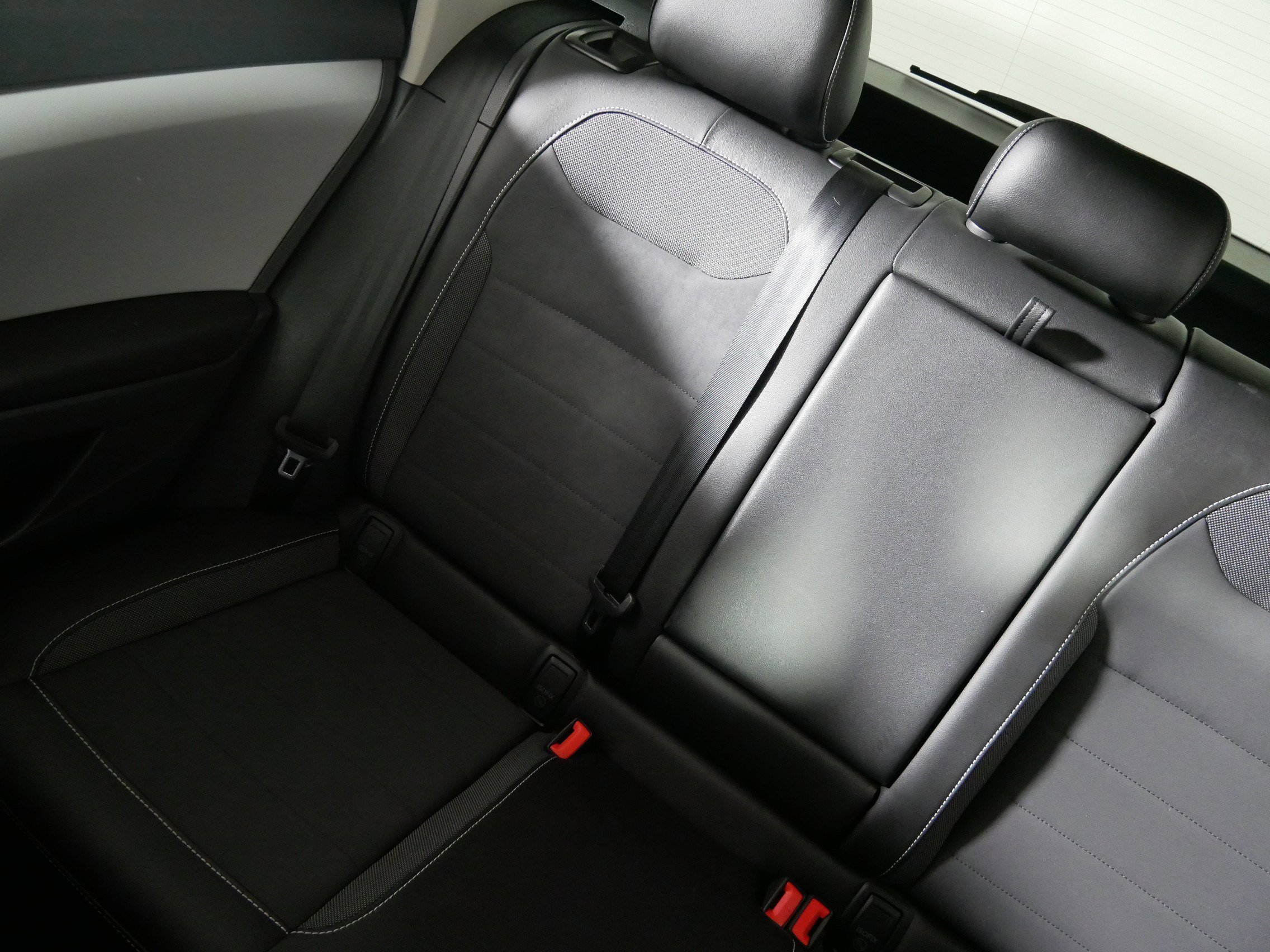 Used 2023 Volkswagen Taos SE image 12