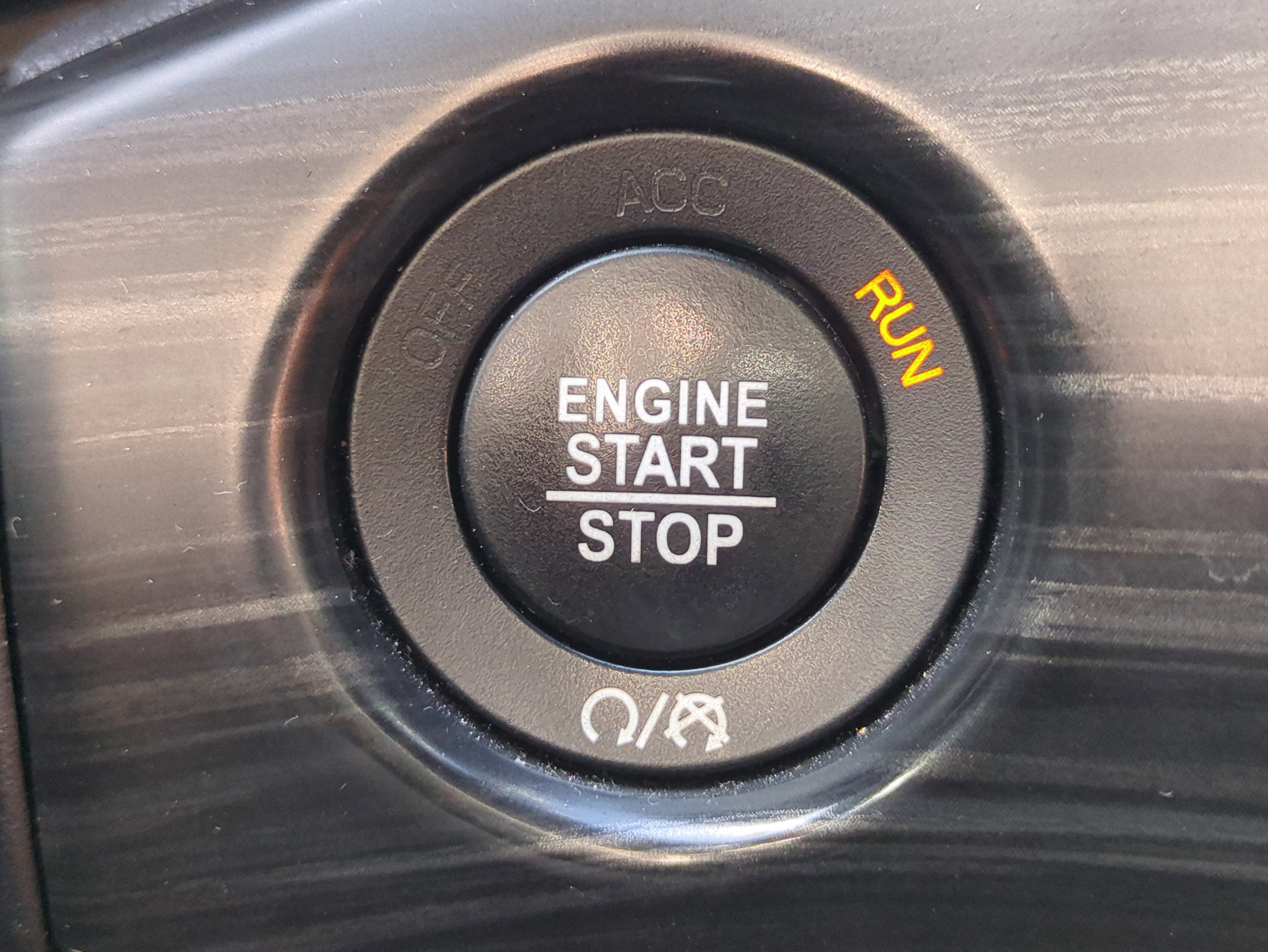 Used 2019 Jeep Grand Cherokee Limited X image 31