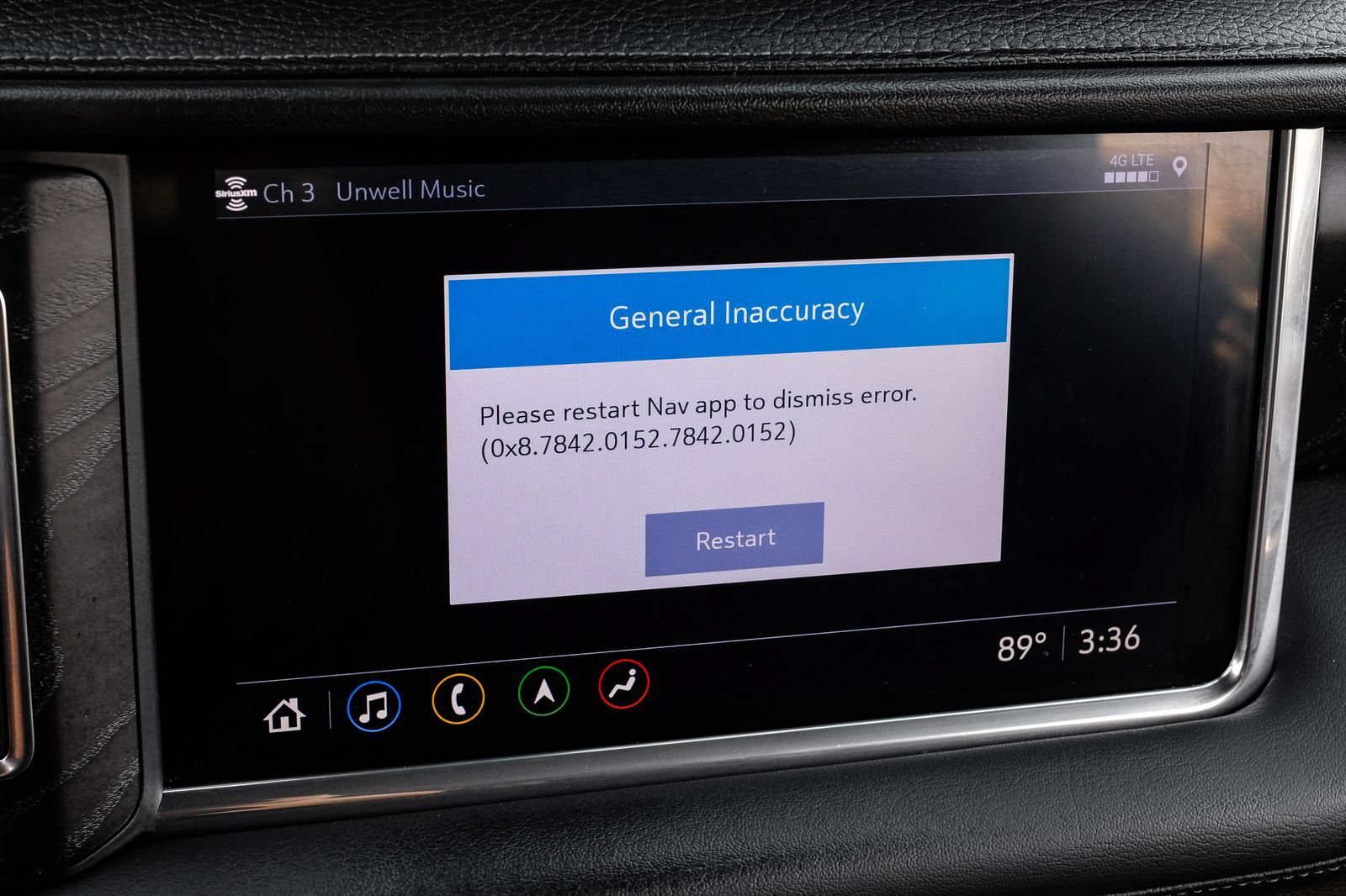 Used 2021 GMC Yukon XL Denali w/ Denali Premium Package RWD image 39