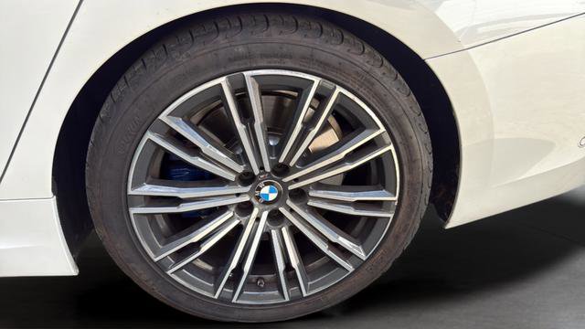 Used 2020 BMW M340i RWD image 27
