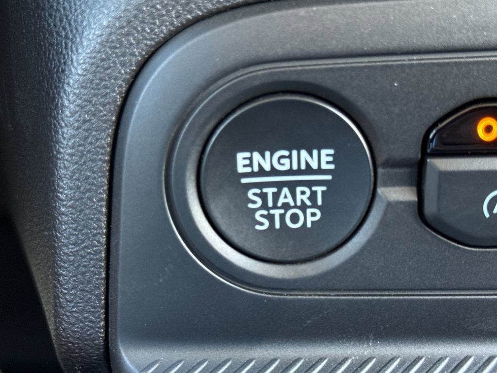 New 2025 Ford Bronco Sport Outer Banks w/ Outer Banks Tech Package+ image 23