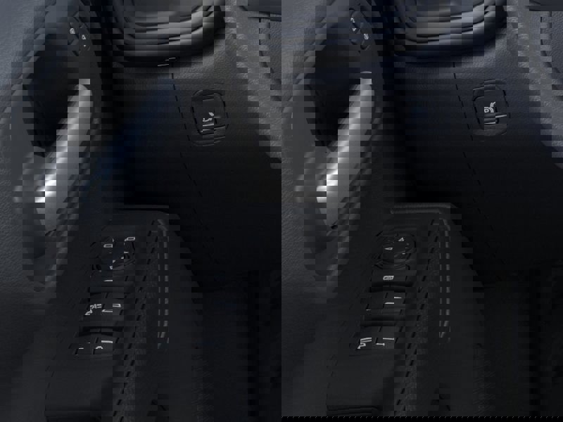 New 2026 Chevrolet Silverado 1500 W/T image 22