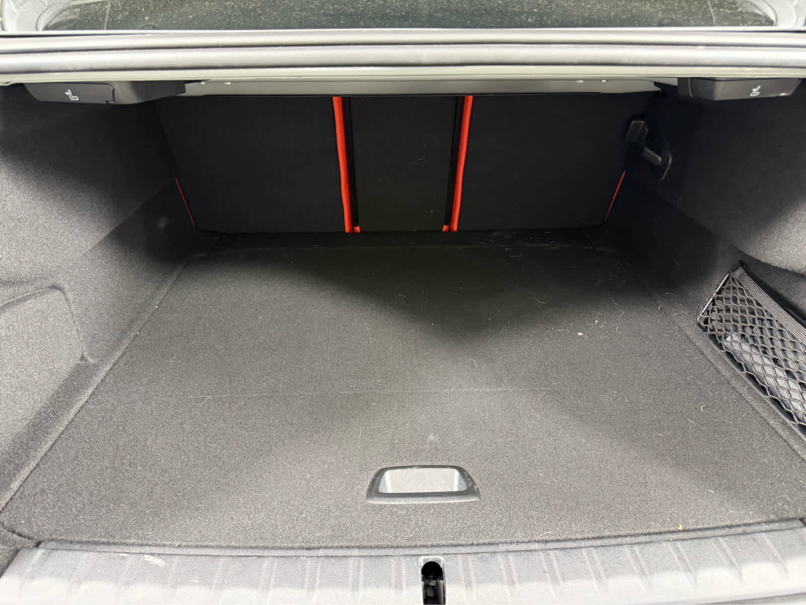 Used 2022 BMW 228i Gran Coupe w/ Convenience Package image 14