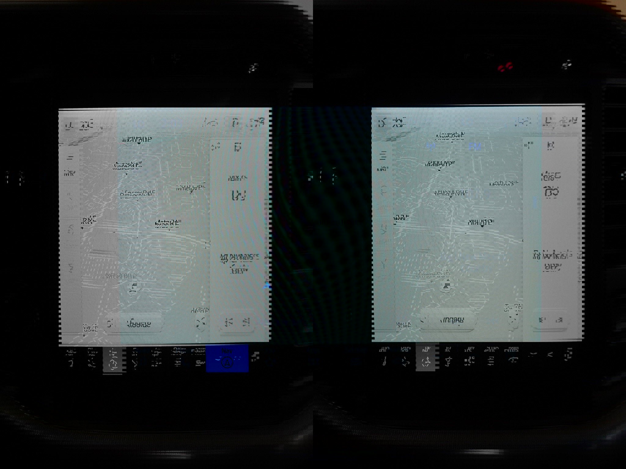 New 2025 Ford F150 Lariat w/ Equipment Group 502A High image 32