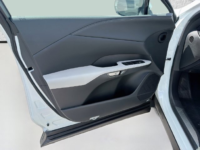 New 2026 Lexus RX 350 Premium w/ Convenience Package FWD image 23