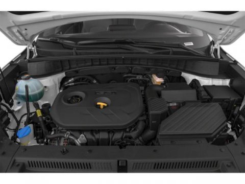 Used 2019 Hyundai Tucson SE FWD image 15