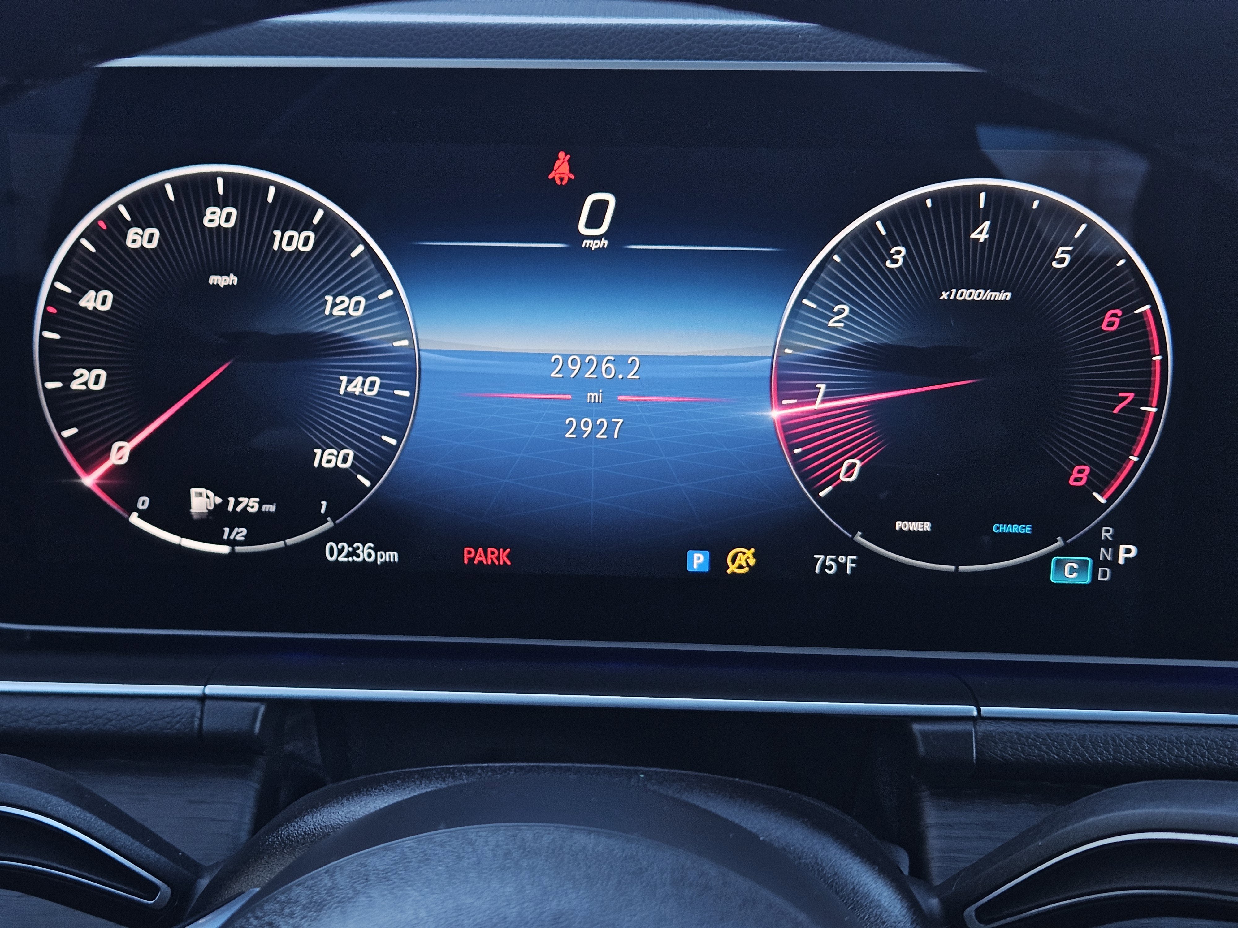 Certified 2026 Mercedes-Benz GLE 350 4MATIC image 17