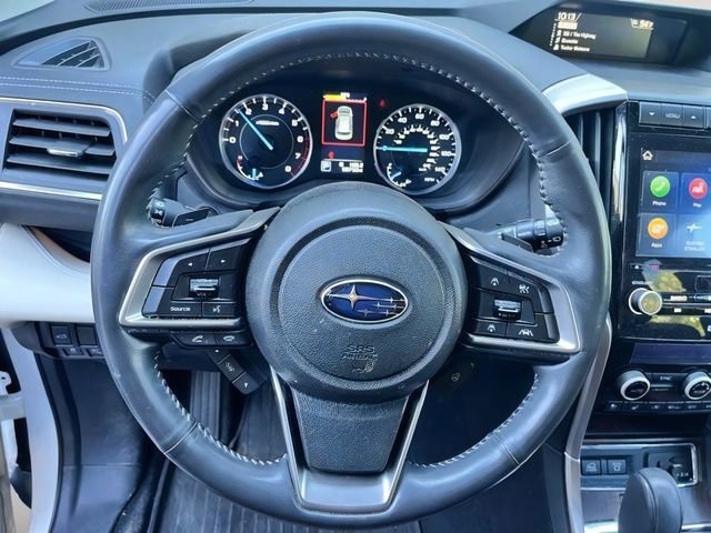 Used 2019 Subaru Ascent Touring AWD/4WD image 17