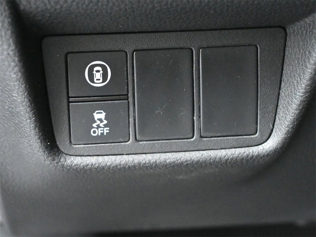 Used 2018 Honda Accord Sport image 5