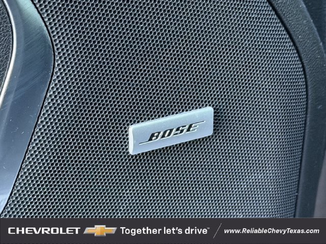 Used 2021 Chevrolet Tahoe LT RWD image 29