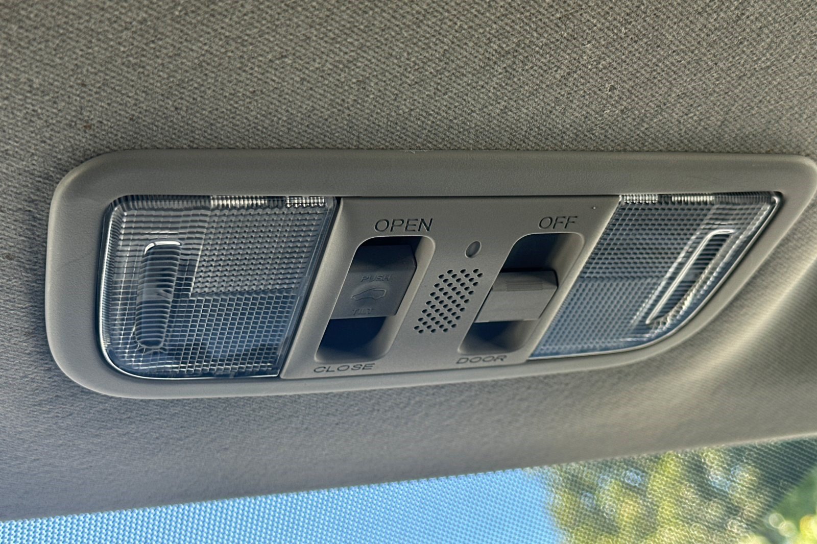 Used 2018 Honda HR-V EX image 21