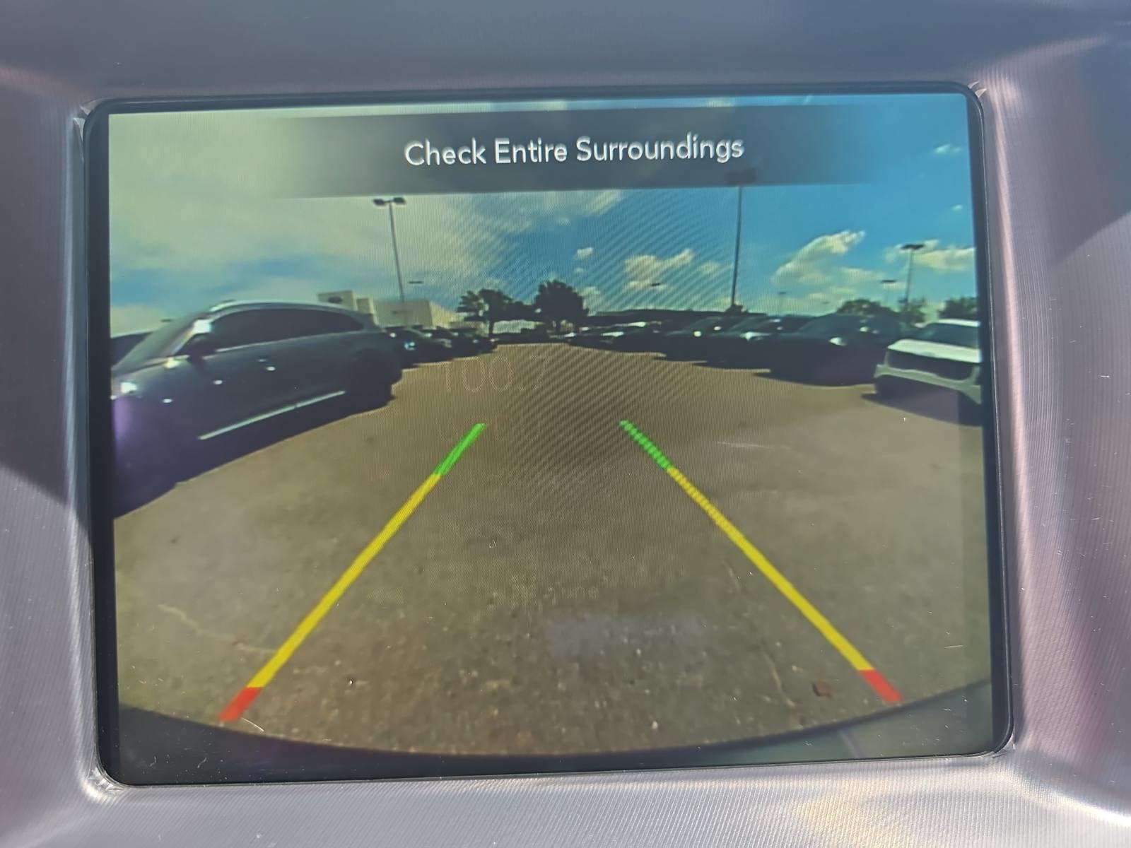 Used 2020 Dodge Charger Scat Pack RWD image 22