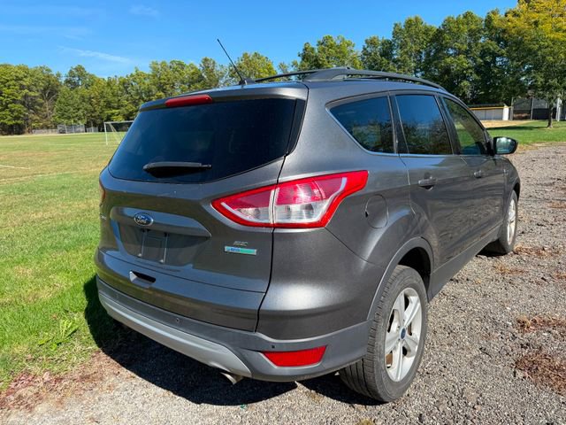 Used 2014 Ford Escape SE w/ Equipment Group 201A image 4