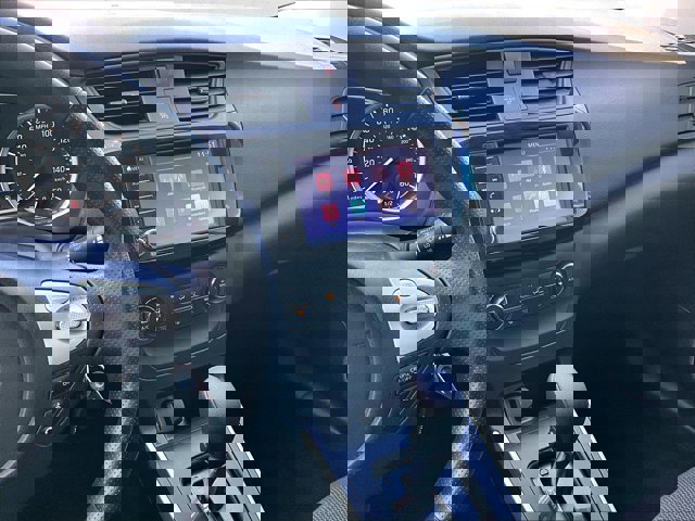 Used 2019 Nissan Sentra S image 8