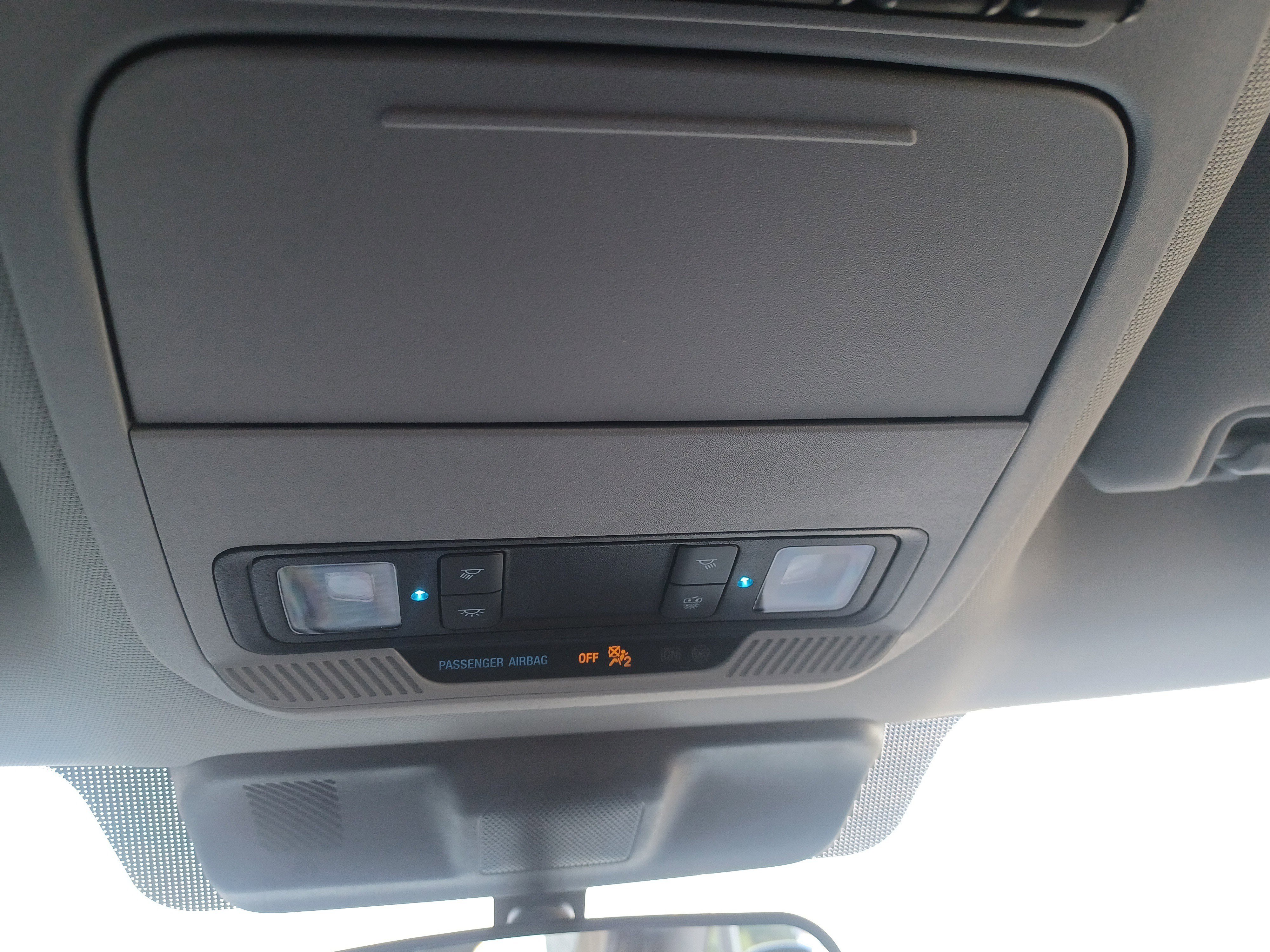 Used 2025 Ford F250 XL w/ XL Chrome Package image 40