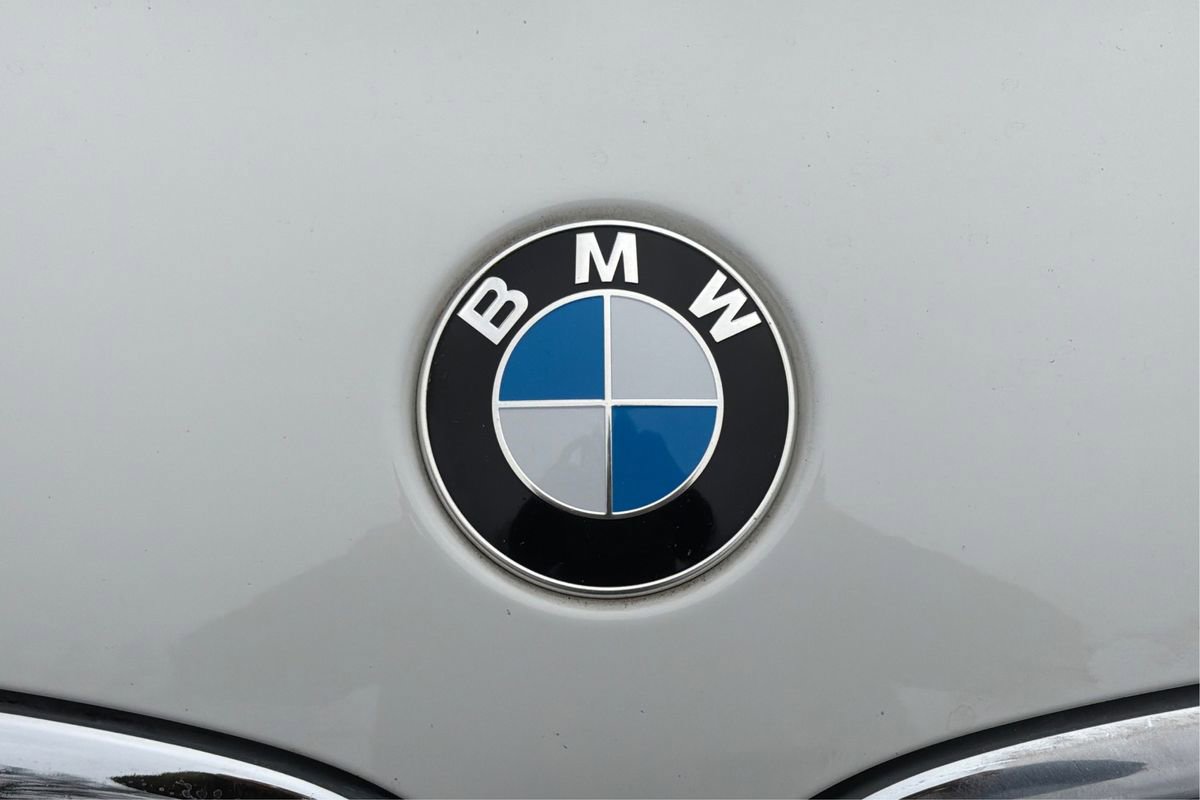 Used 2018 BMW X1 xDrive28i image 29