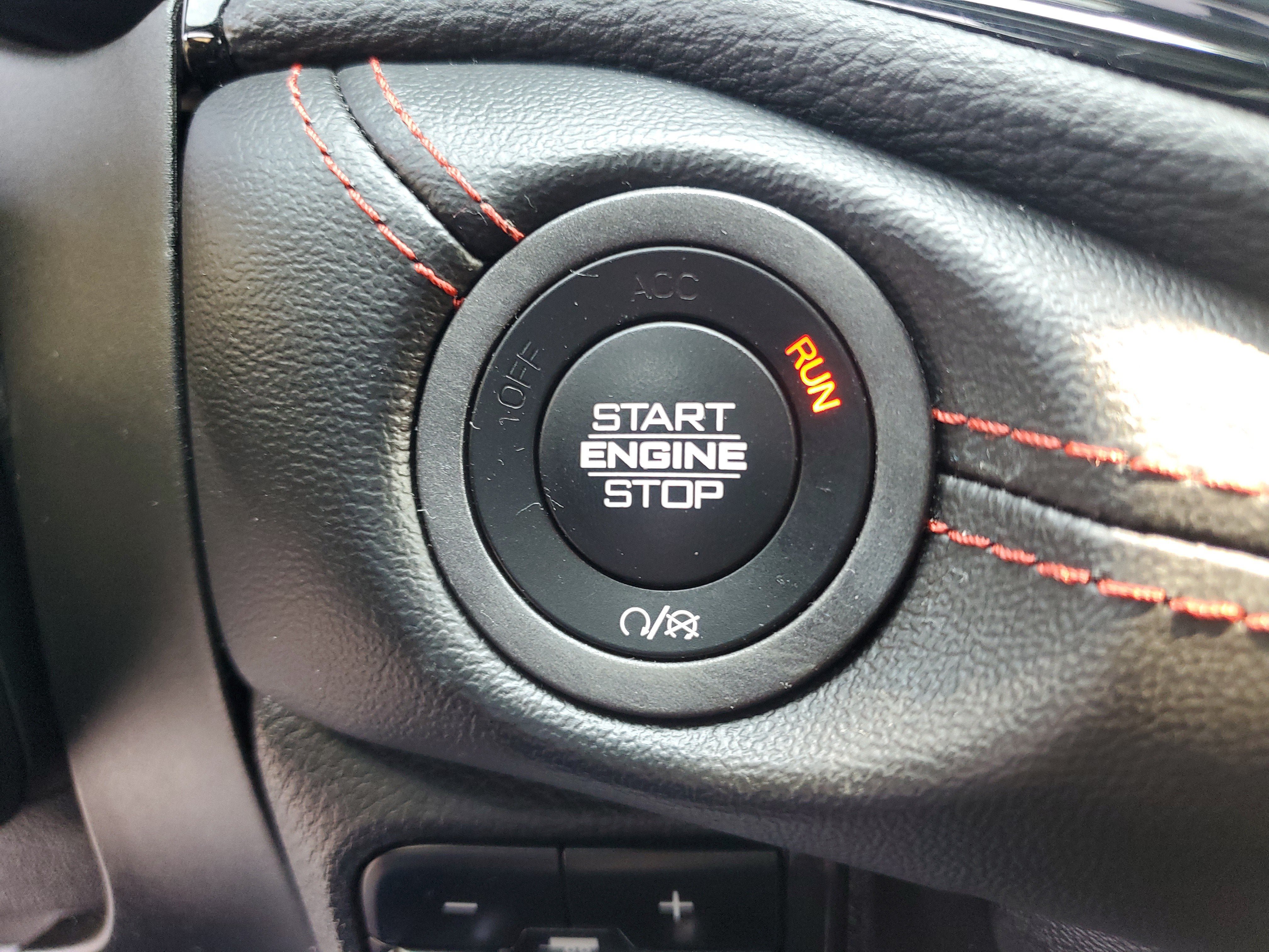 Certified 2023 Dodge Durango GT AWD/4WD image 12