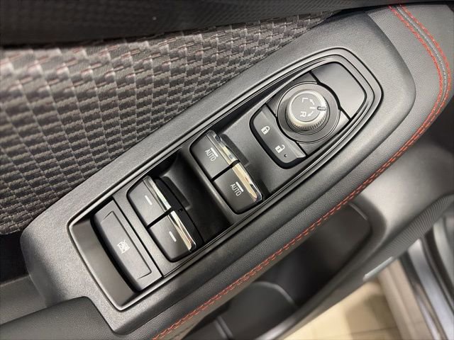 Used 2023 Subaru Forester Sport image 18
