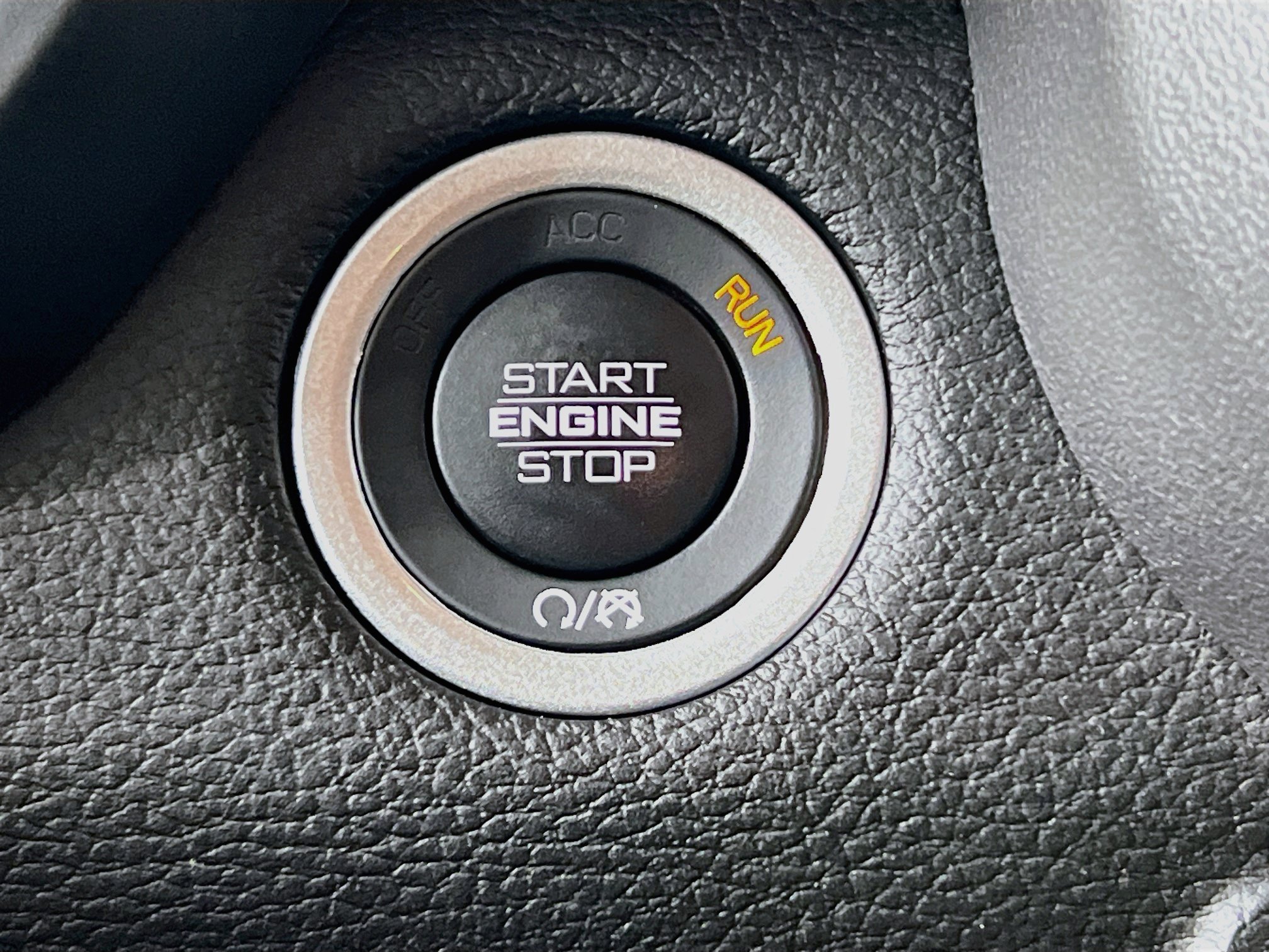 Used 2024 RAM 1500 Big Horn AWD/4WD image 23