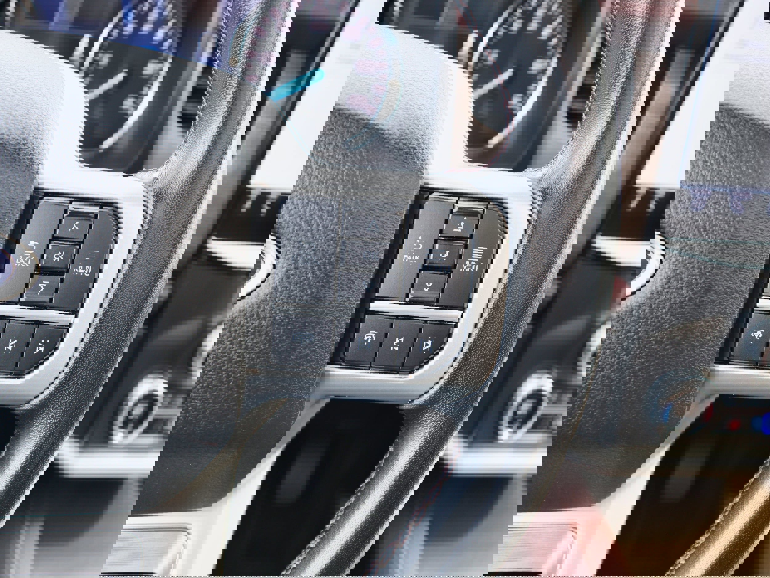 Used 2022 Ford Expedition Limited AWD/4WD image 28