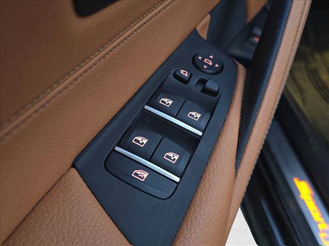 Used 2019 BMW 530i xDrive w/ Convenience Package image 8