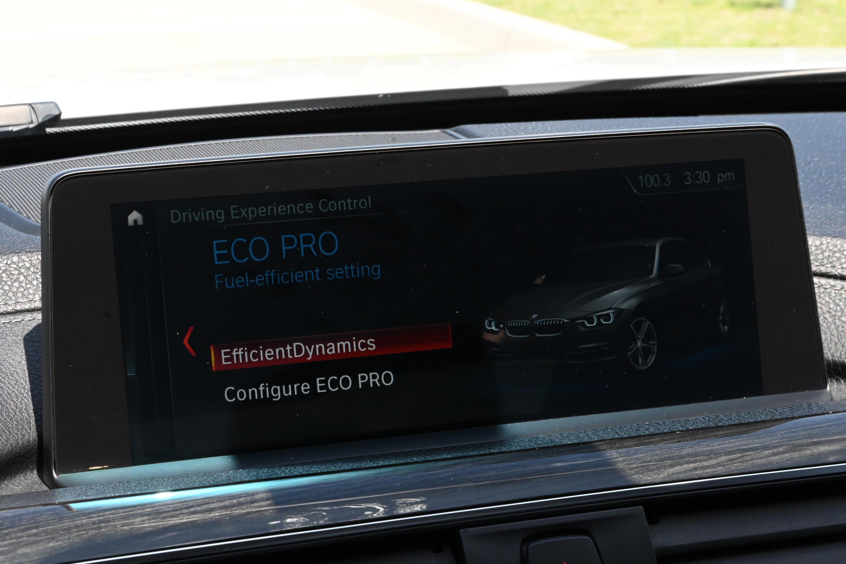 Used 2018 BMW 330i Sedan RWD image 34