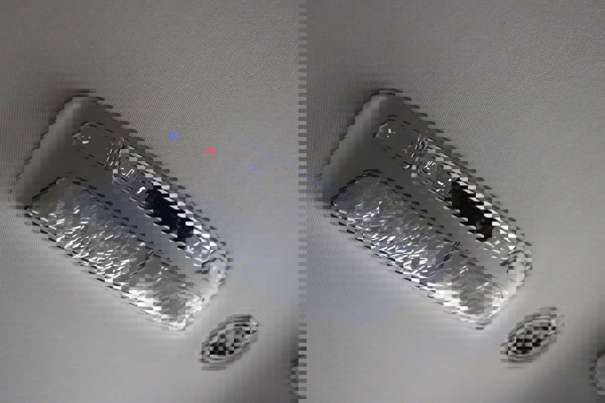 Used 2023 Kia Telluride S image 37