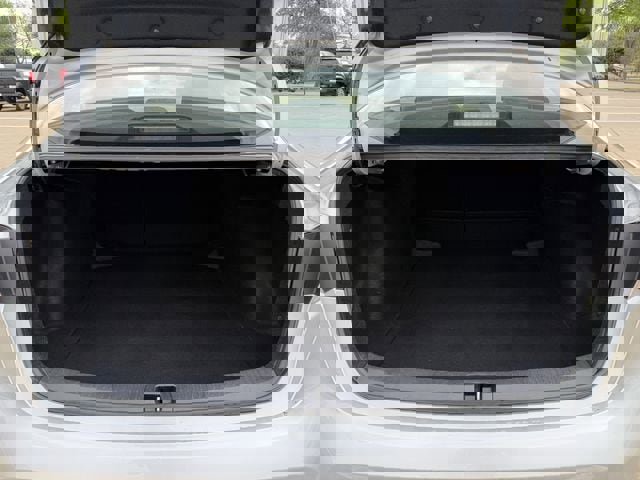 Certified 2024 Toyota Corolla LE image 28