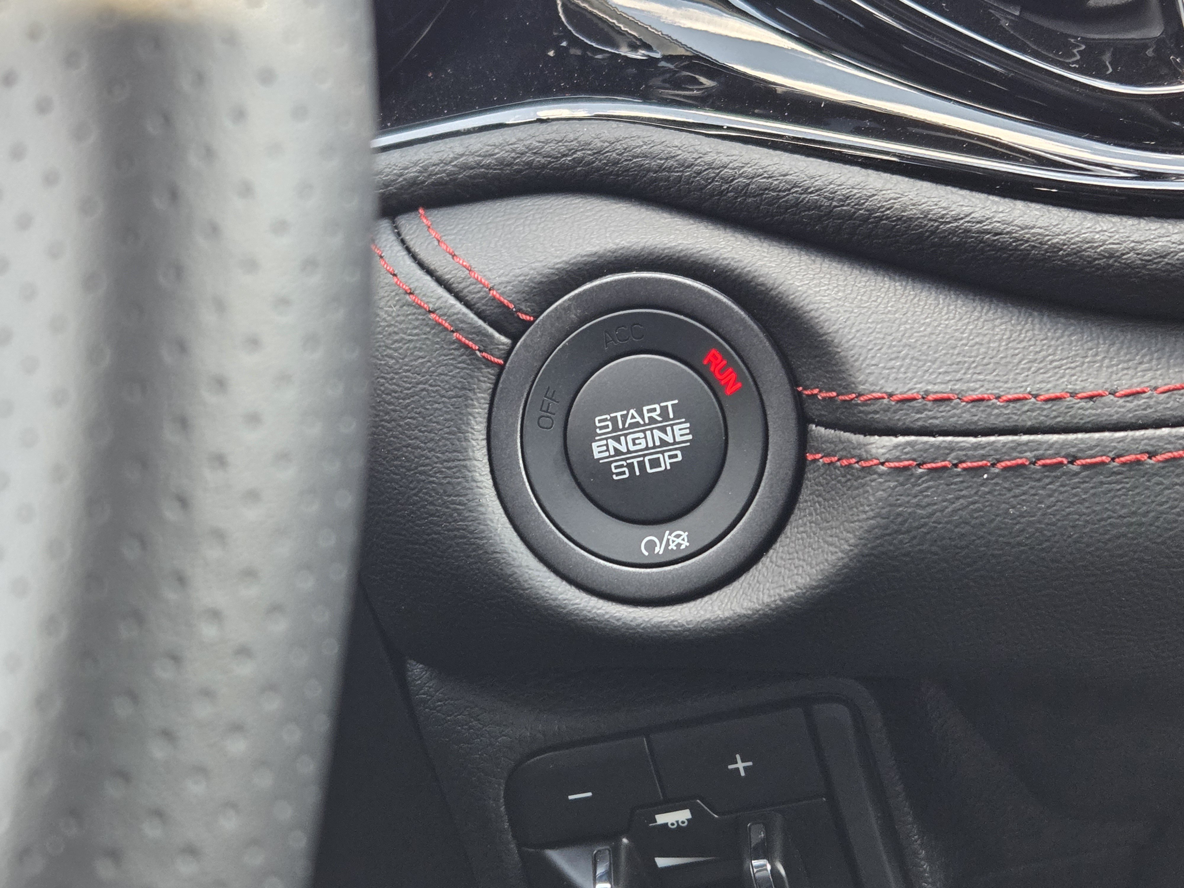 New 2027 Dodge Durango GT AWD/4WD image 12